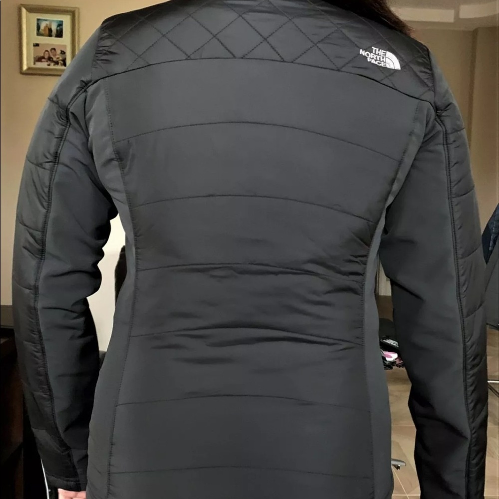 Women’s The North Face Glenda Echo Jacket - Picture 4 of 8